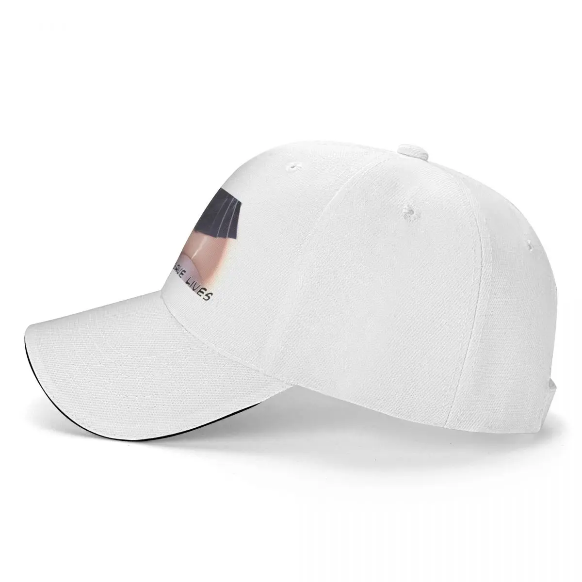 ������� �β��� ����� �츮�� ����, �߱� ����, ��������, ��ġ �ƿ﷿