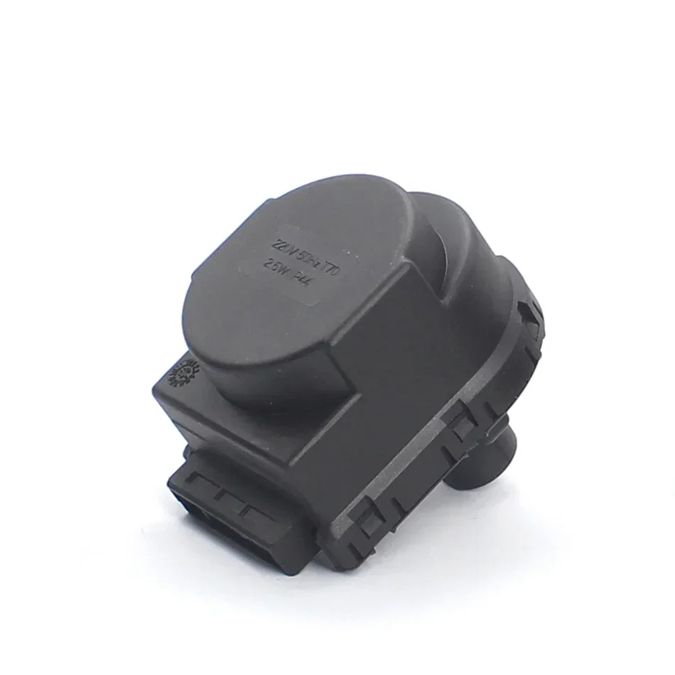  Ϸ 3    ü  ǰ, Bosch, Buderus Ϸ, 3   ü, 220V, 2.5W