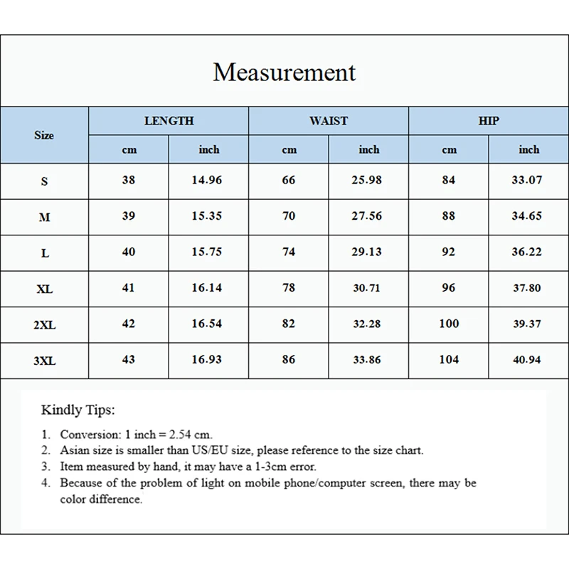 Ladies Skirt Solid Color Student Fashion Sexy Mini Skirt Elegant Party Club Side Split Ladies