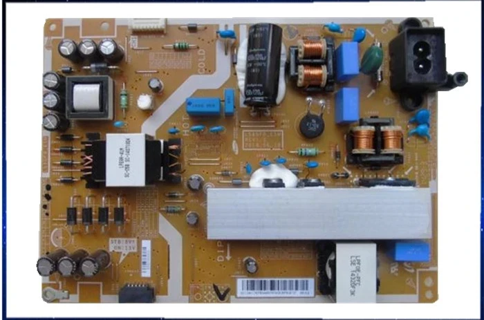 

UA58J50SWAJ UA58H5288AJ электронная плата BN44-00787A Board