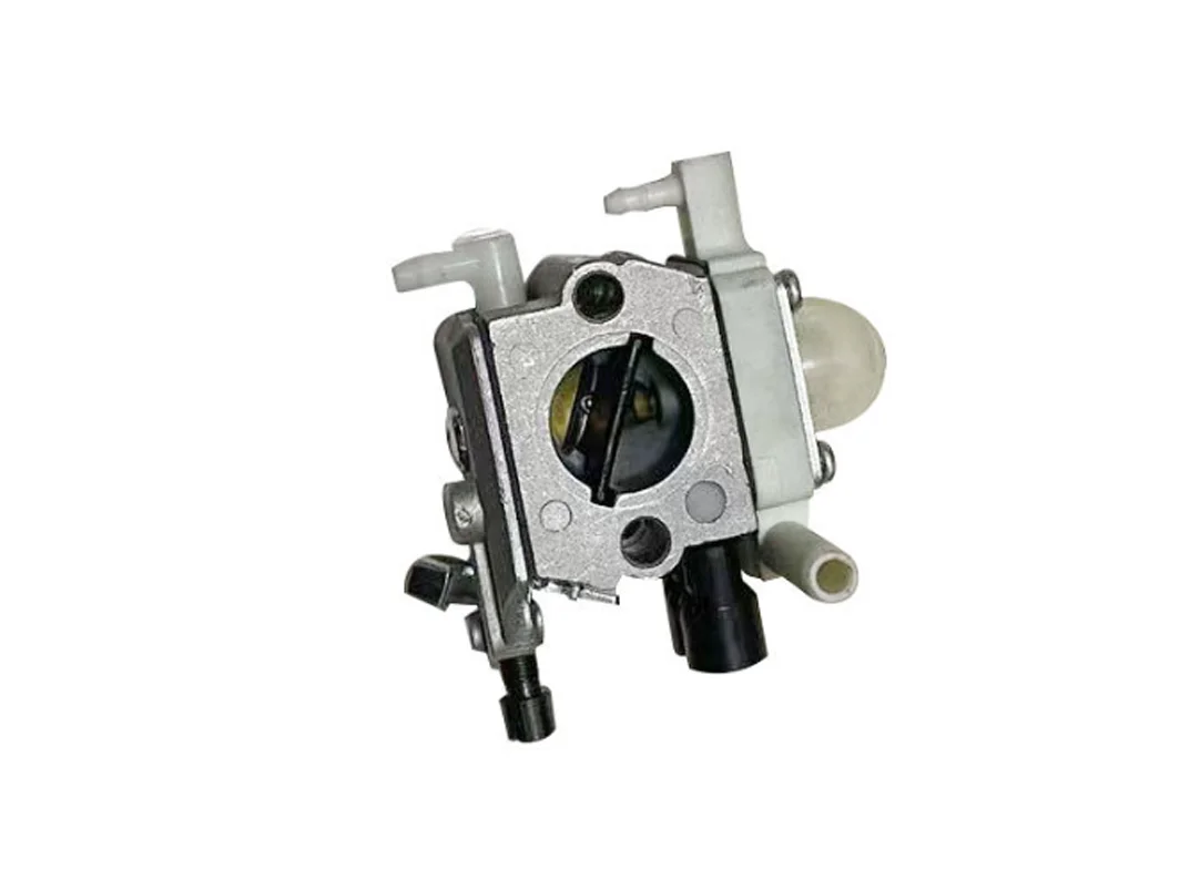 Carburatore Per Stihl Fs235 Fs230 Fs 235 250 Accessori Per Tosaerba