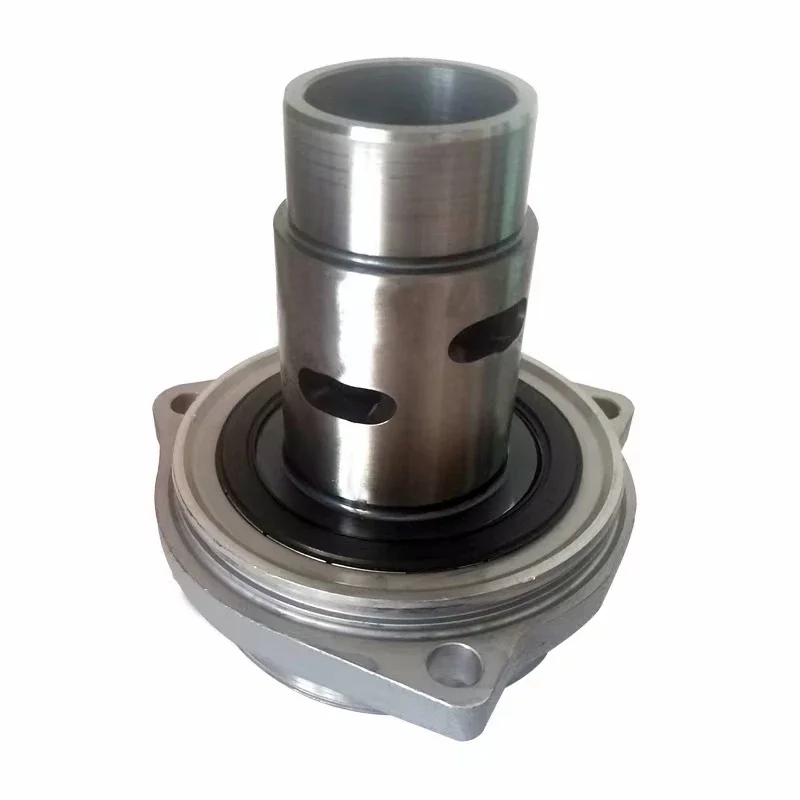

Rack Pinion Steering Gear Box Bearing for A4 A5 A6 A7 A8 Q5 Q7