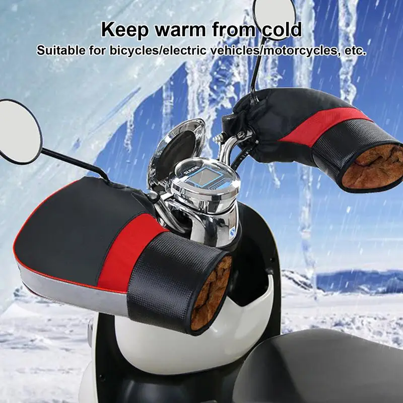 ������� �ڵ� �� �ܿ� �尩, ���� �ڵ� �� Ŀ��, ��� ��ǳ ������ �尩, ������� �׼�����, 1 ��