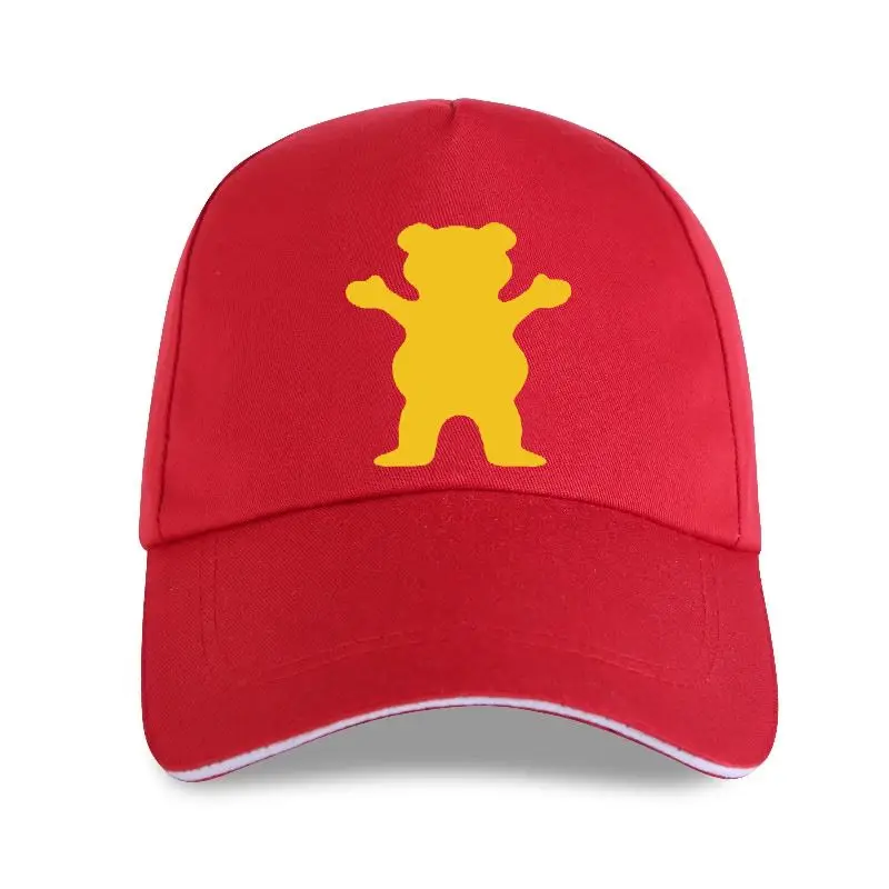 

new cap hat Men's GRIZZLY GRIP Diamond Supply Skate Hip-hop Cotton