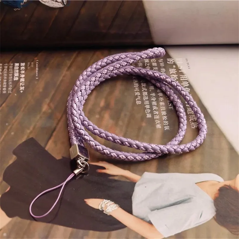 ޴ Ʈ ߵ ׼,   , ޴ ߵ Ʈ, мųʺ ¦ äο ª   ü