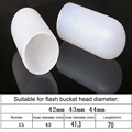 42 44mm