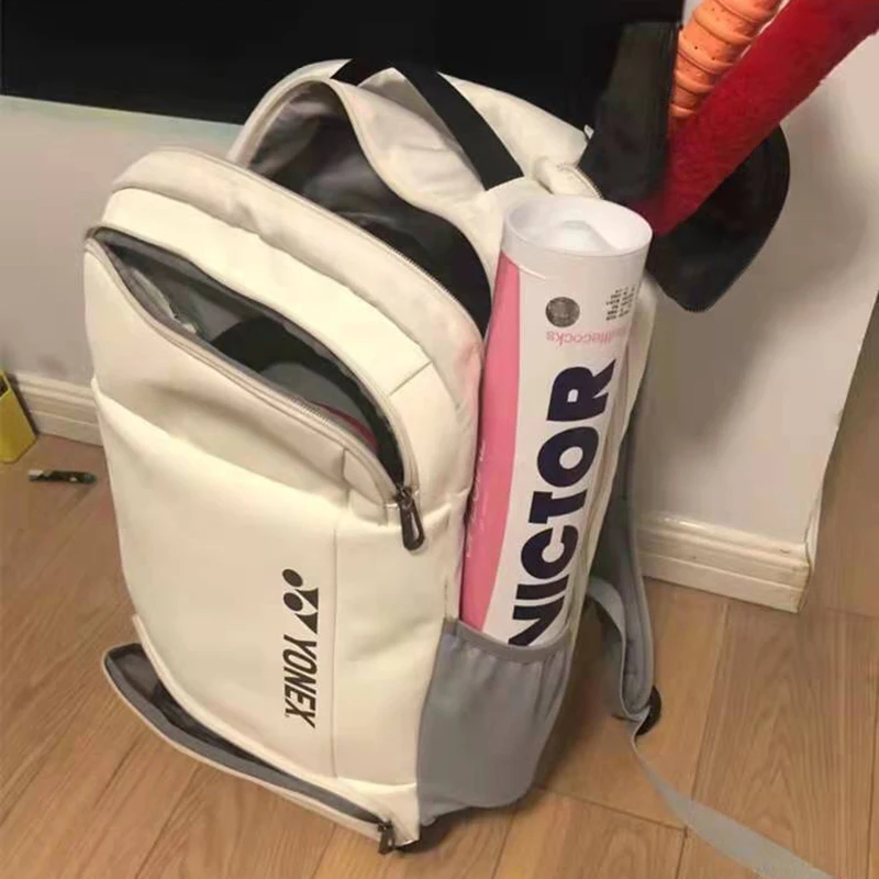 YONEXX Badminton Racket Equipment Bag Racquet Sports Storage bags 9332 092 