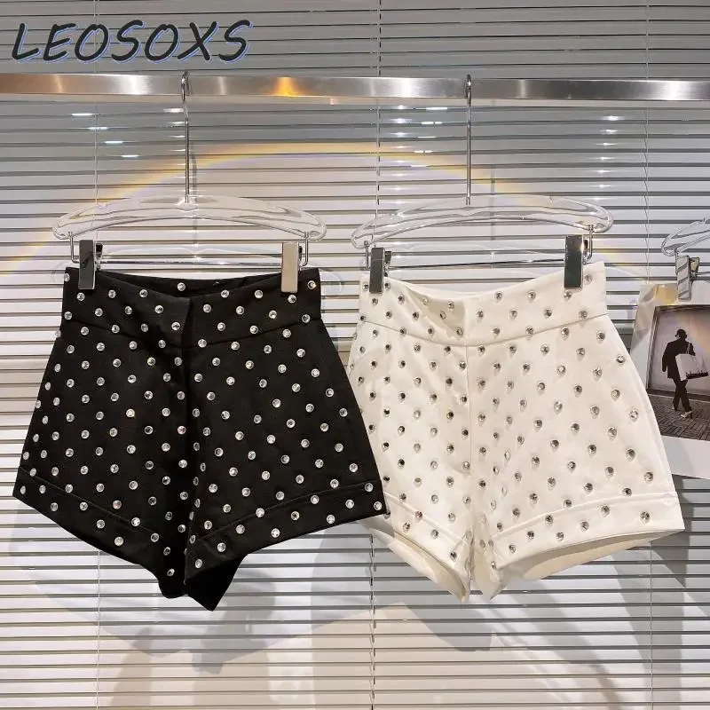 shorts-femininos-de-terno-preto-de-strass-com-particulas-grandes-glamorosos-shorts-de-cintura-alta-calcas-femininas-clube-novo-outono-2023