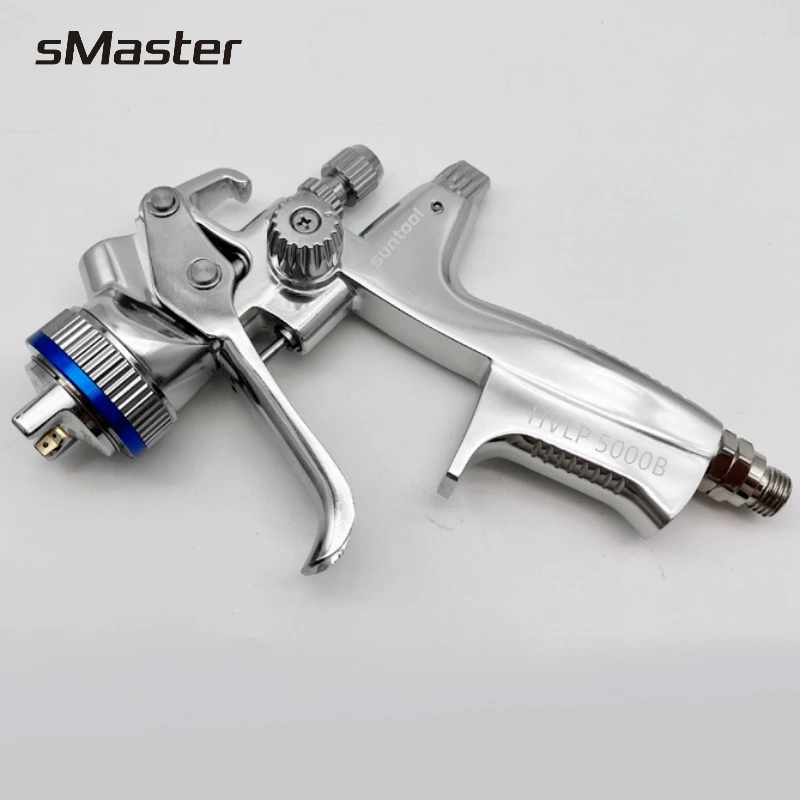 SATA 4000 B RP スプレーガン・エアーブラシ - スプレーガン・エアーブラシ