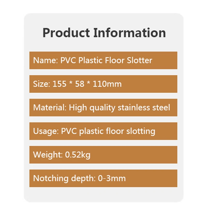 PVC öƽ ٴ ׷ ,   ,  ٴ ׷ , Ÿ Ŀ, U Ÿ ̵  0-3mm