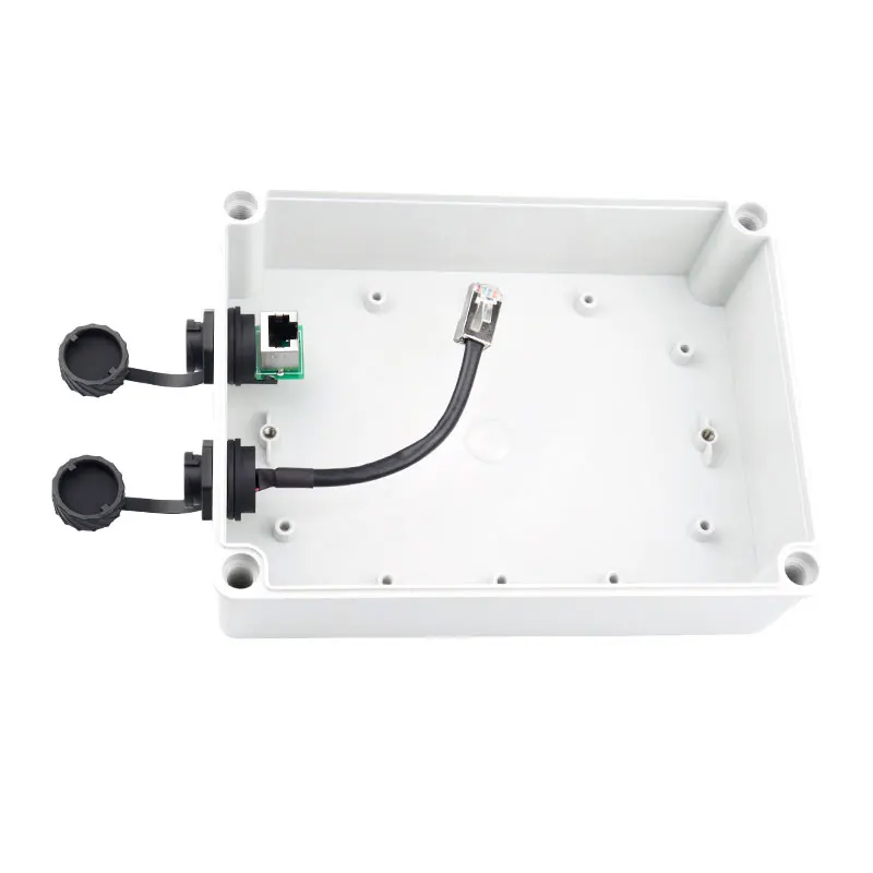 ͽټ CAT6 Cat5e ̴ LAN RJ45 ȣ Ŀ ̺, - г Ʈ ,  ÷ ũ, 0.1m-1m