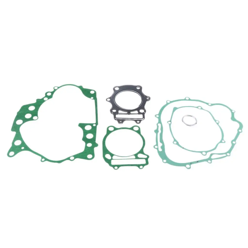 Replacemnet Engine Gaskets Overhaul Assembly for for 350 1994-1997
