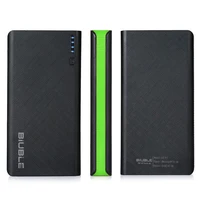 Power Bank Быстрая зарядка 100% 20000 мАч Достаточное емкость Портативное зарядное устройство для iPhone Xiaomi Huawei Samsung — изображение 6