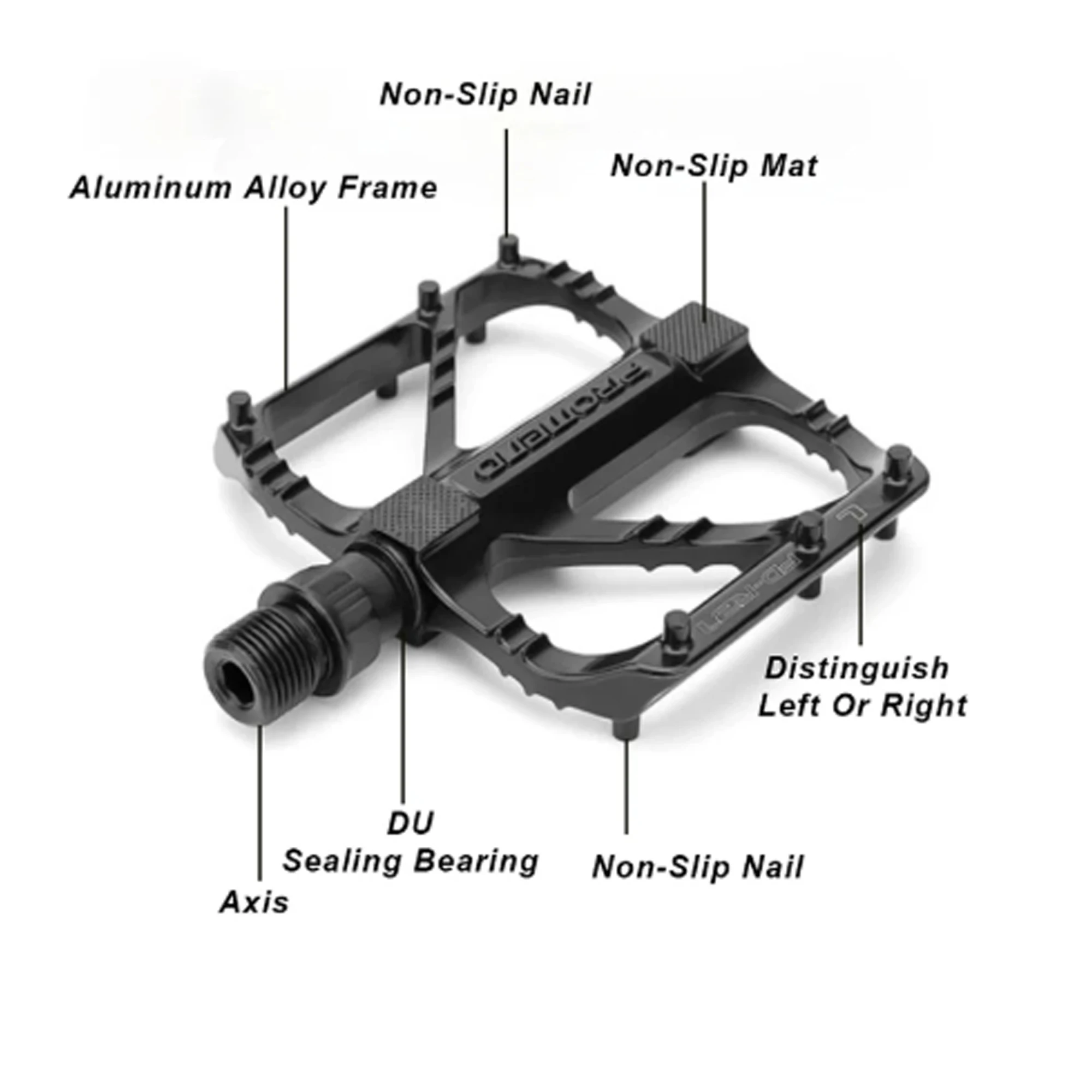 Slide image 0227b3293ee5485596b532e447879fa8