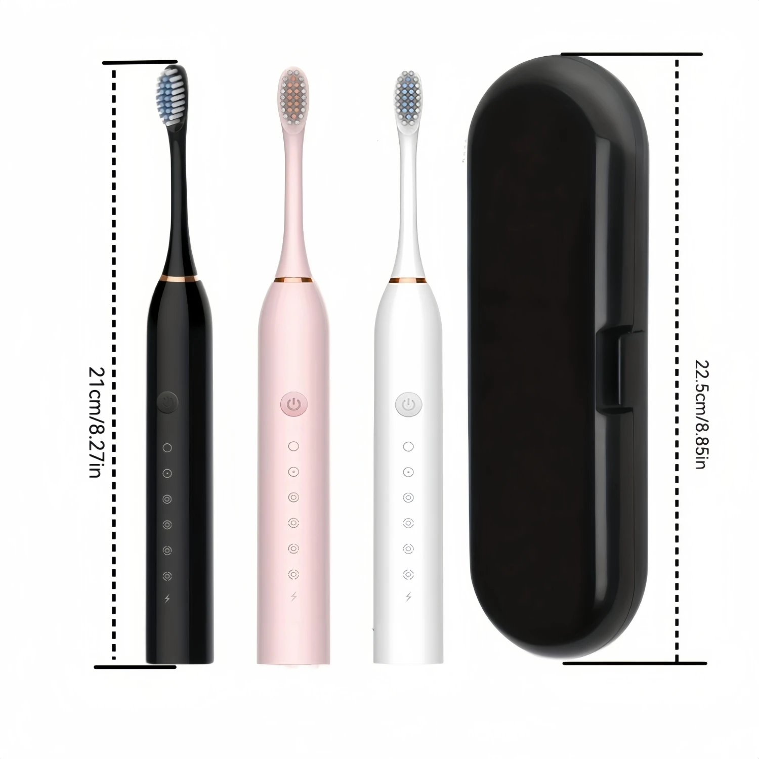  ̽    ĩ, 8 귯   USB  ĩ,  Ŭ  -6