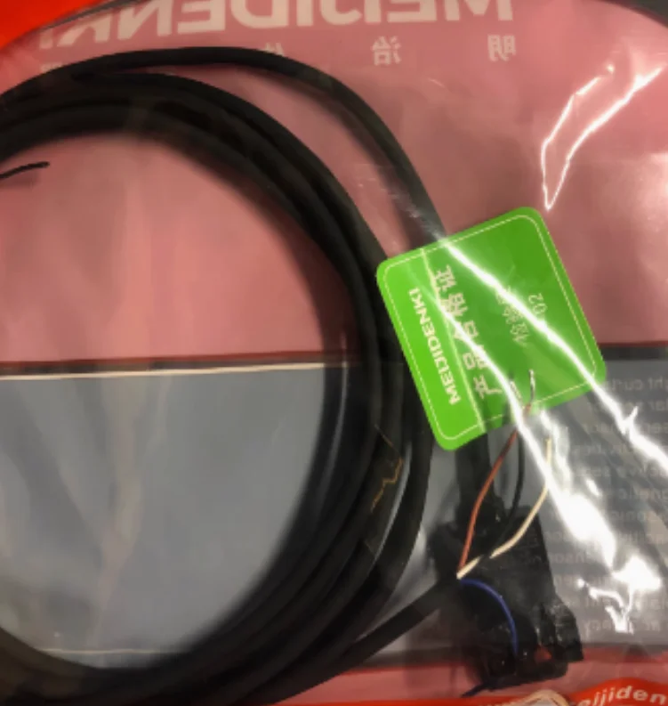 

3 шт., новинка, оригинальная фотография