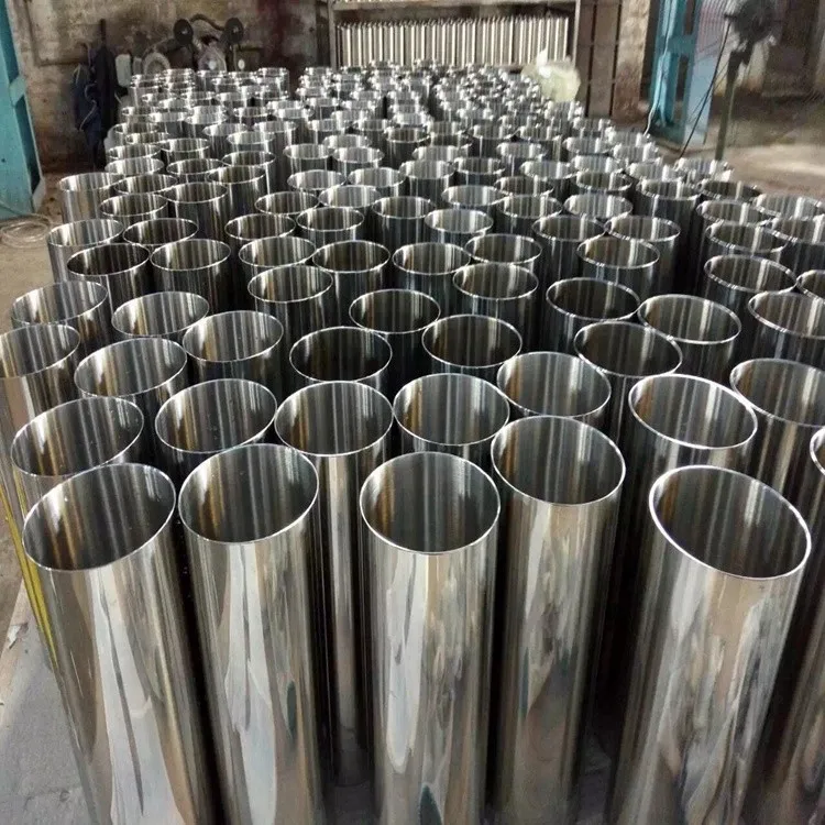 θ ƿ  ڵ  ƮƮ Ʃ,  300mm β 1.5mm