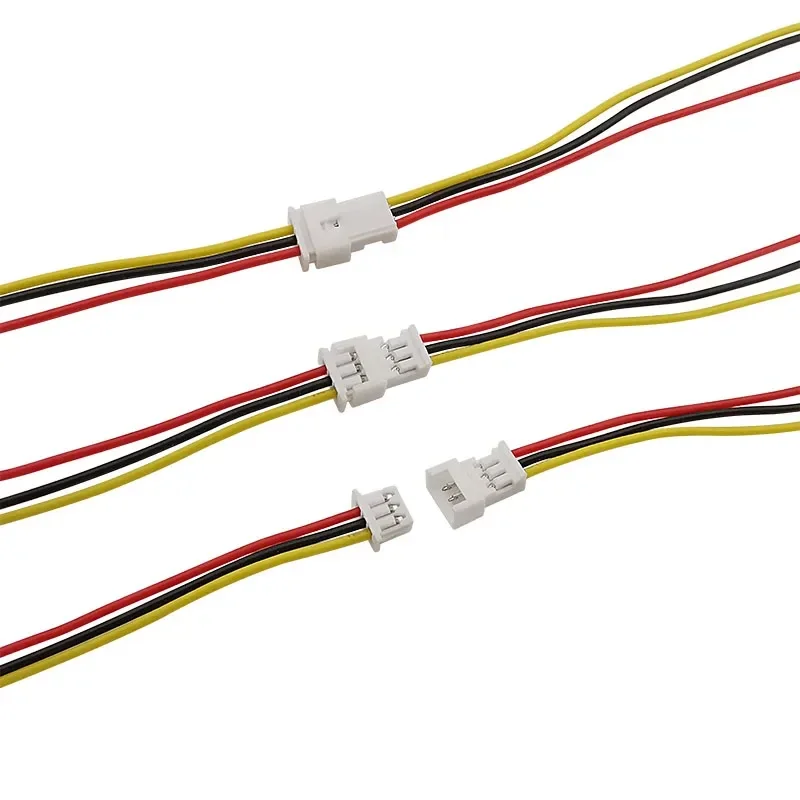 Slide image ad55ab5d217c415c80aa862f358a95c4