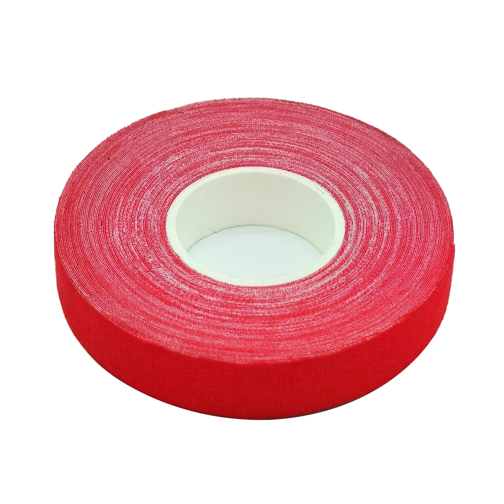 Jiu-Jitsu Bandage Elastic Bandage Protection Finger Tape BJJ Sports Self-Adhesive Tape Support Custom self adhesive bandage sports tape elastic bandage finger bandage self adhesive tape