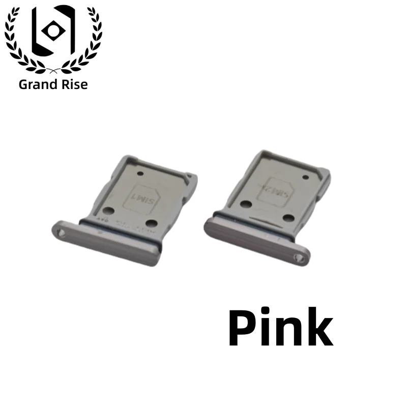 Universal SIM Card Tray Slot Holder and Micro SD Card Adapter