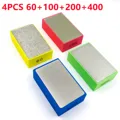 4 PCS