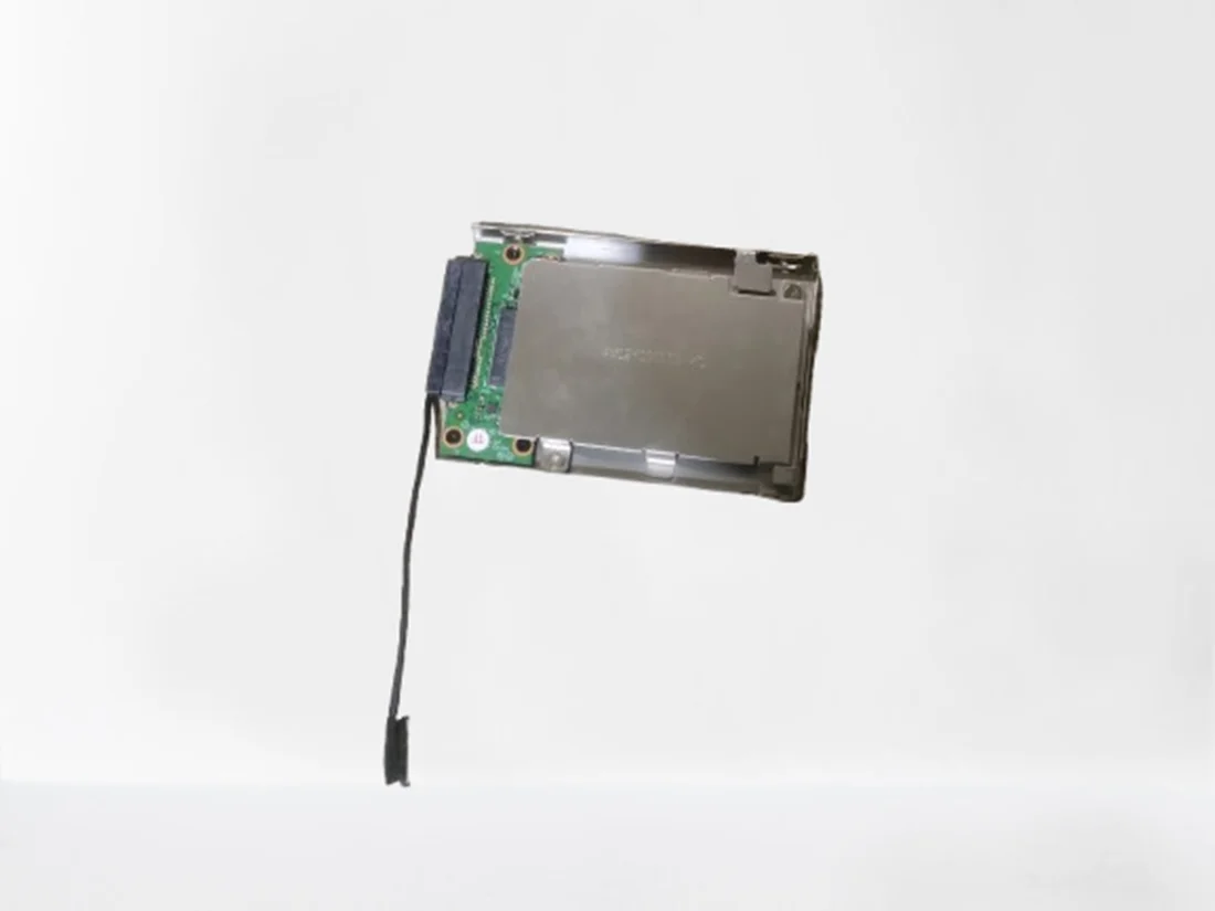 Lenovo Thinkpad T440 T450 T460 T470p X250 X260 X270 E570 Cover - Foto 7