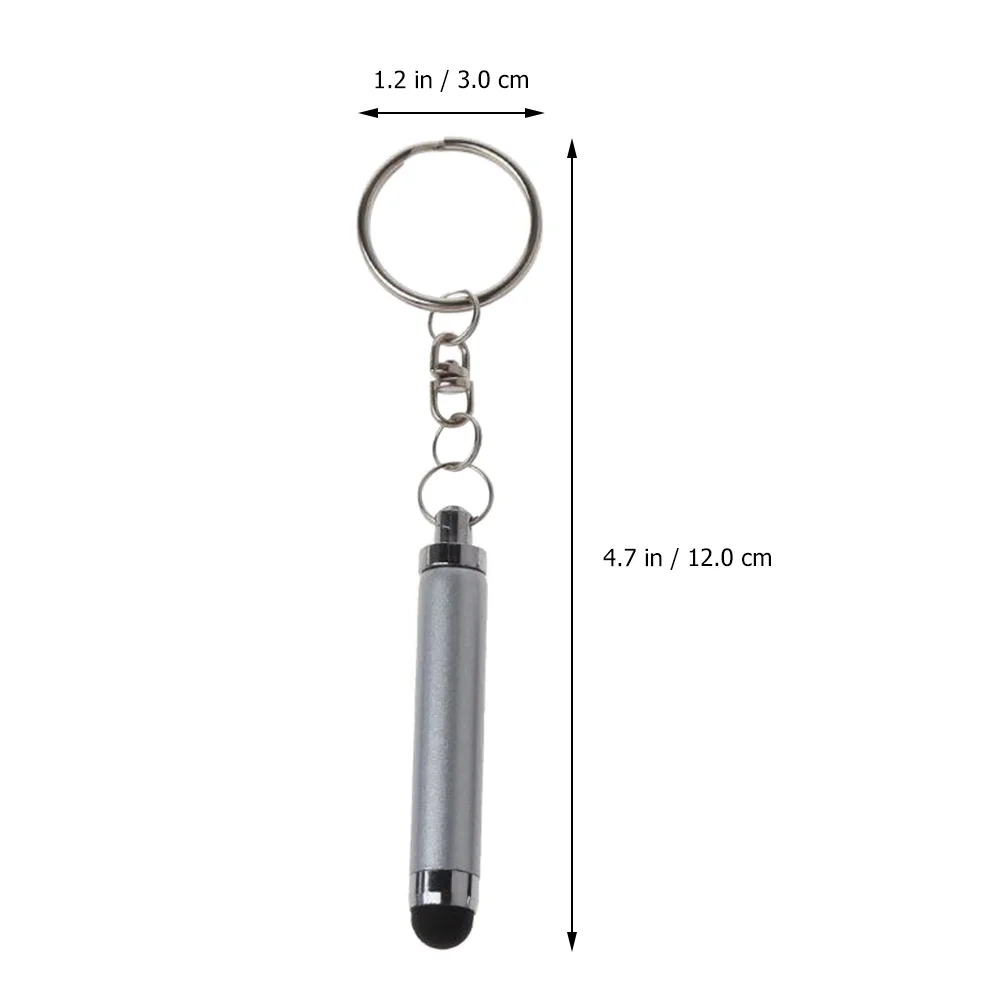 ޴ ڵ  ŸϷ  º, Űü ġ ũ, öƽ ݼ, 5 