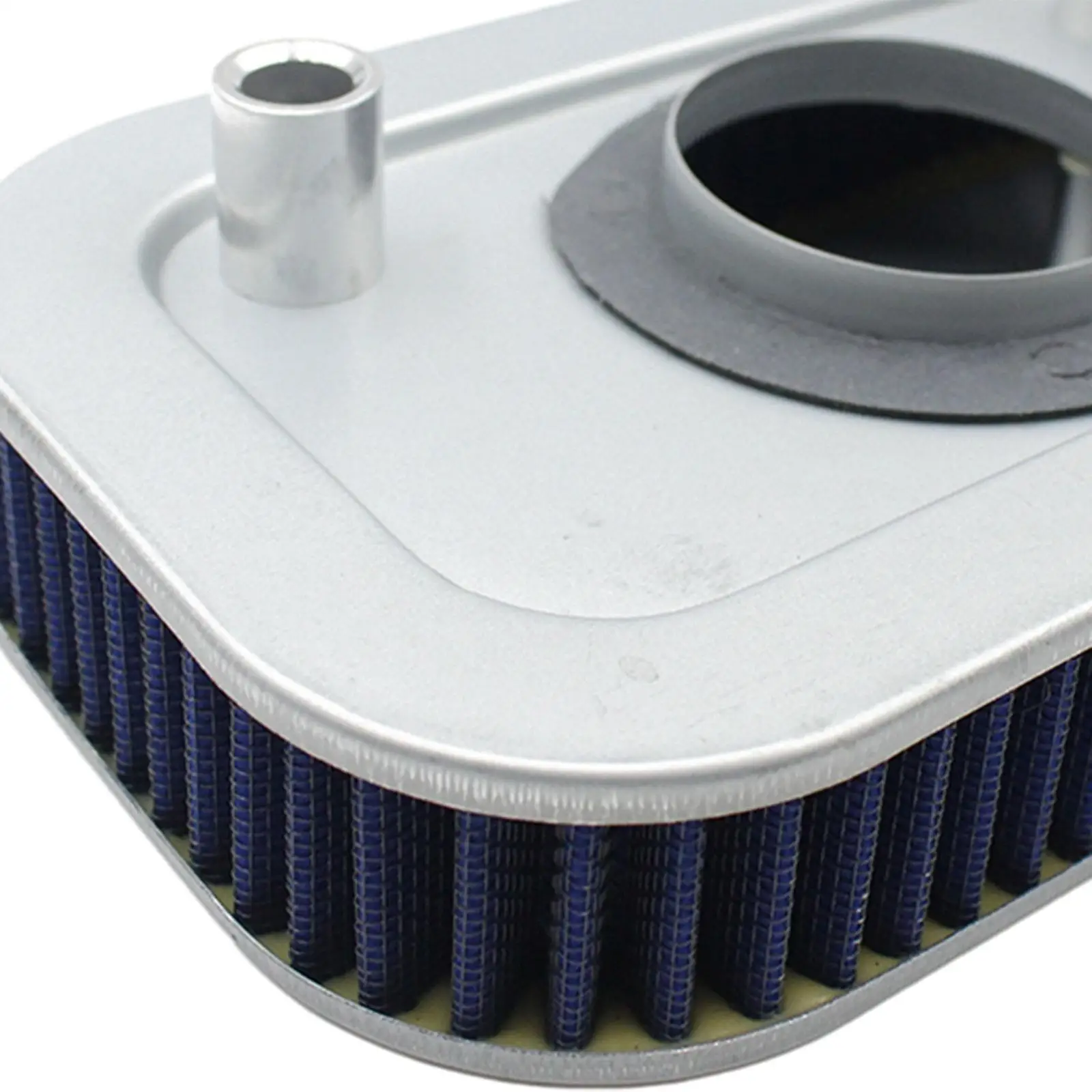 Air Filter Spare Parts Replaces for Sportster XL883 2004-2013