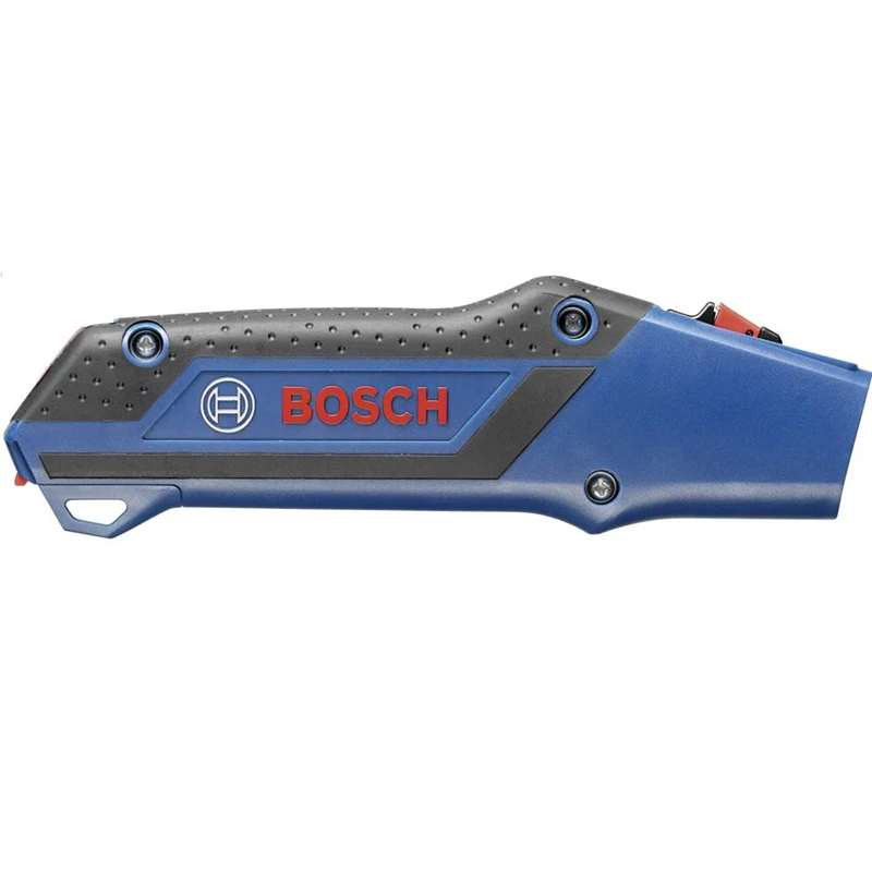 Bosch 2608000495 Professional Hand Sawing Set Handle for Recip Saw Blades Including Recip Saw Blades Hand Tools