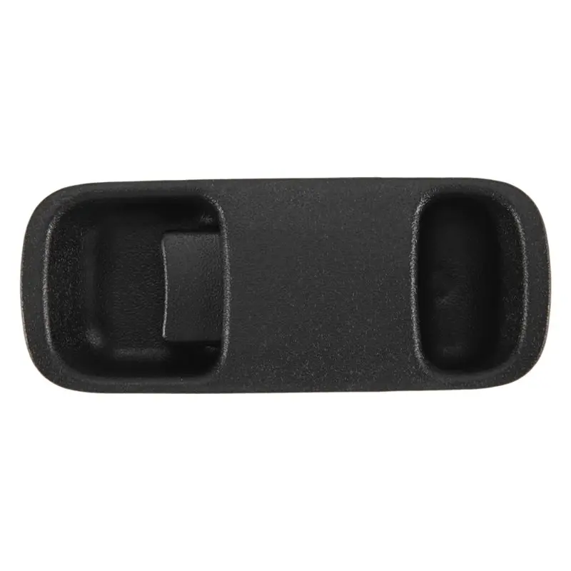 미쓰비시 몬테로 파제로 MK3 V73 V75 V77 2000-2006 MR402499 용 Superior-Car 상단 글러브 박스 잠금 도구 상자 래치 잠금 장치