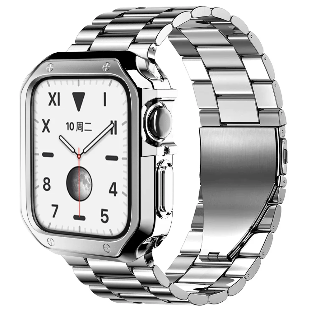  ġ  ݼ Ʈ, η ƿ Ʈ TPU ȣ ̽, ̿ġ 6, 5, 4, 3, SE, 44mm, 42mm, 40mm, 38mm, 9, 8, 7, 45mm, 41mm