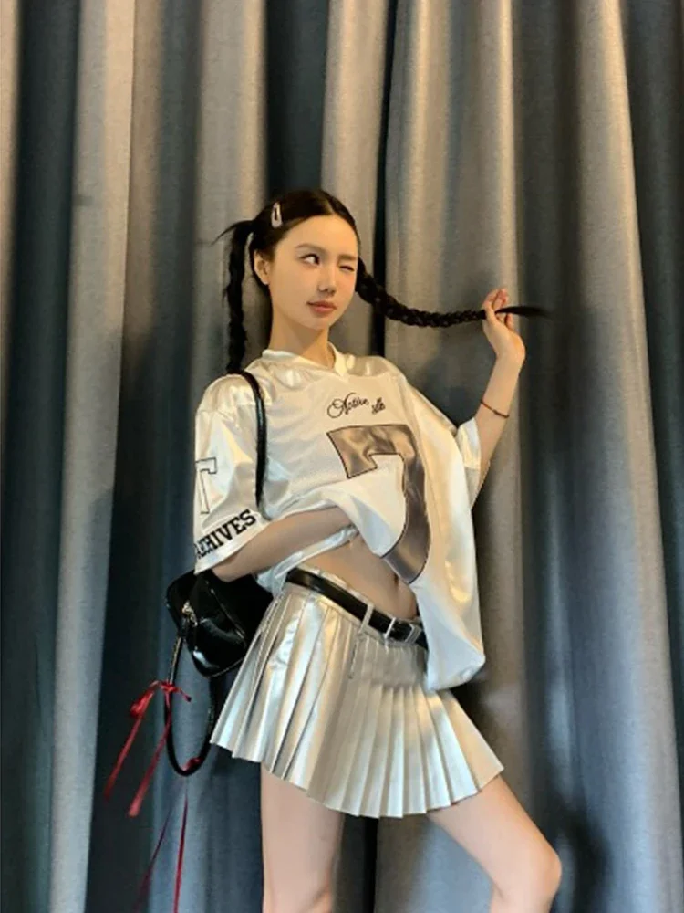 FB county Y2K 00s archive フットボールジャージ FB county Y2K 00s archive フットボールジャージ - メルカリ