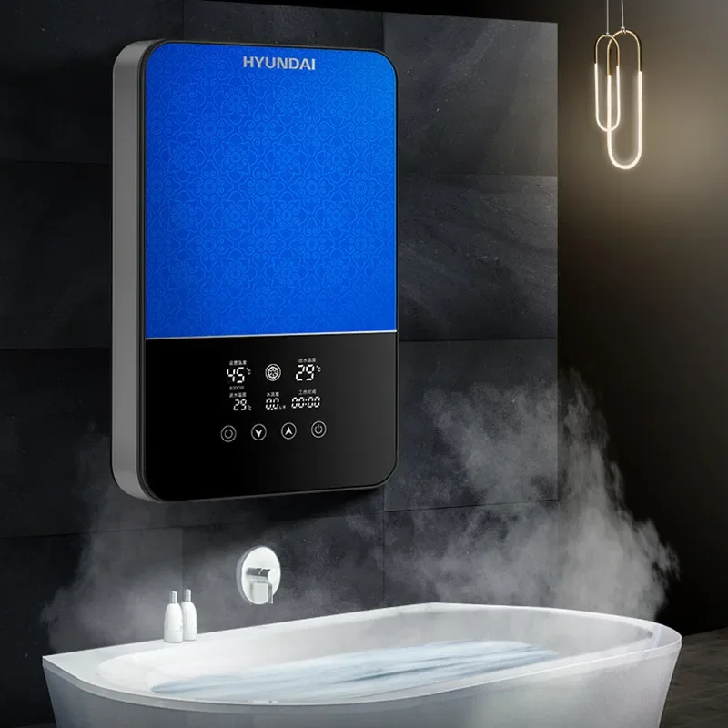 https://ae01.alicdn.com/kf/S6fd3199f1eab4ef3bf73ca1aa0bbf2f2N/HYUNDAI-220V-Instant-Electric-Water-Heater-Home-Intelligent-Constant-Temperature-and-Rapid-Heating-Small-Shower-Bath.jpg