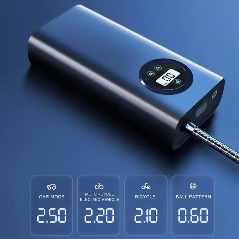 ���� ���� ���� Ÿ�̾� ����, ������ ��â��, �ڵ��� ���͸� ������� �ʼ�ǰ, 150PSI