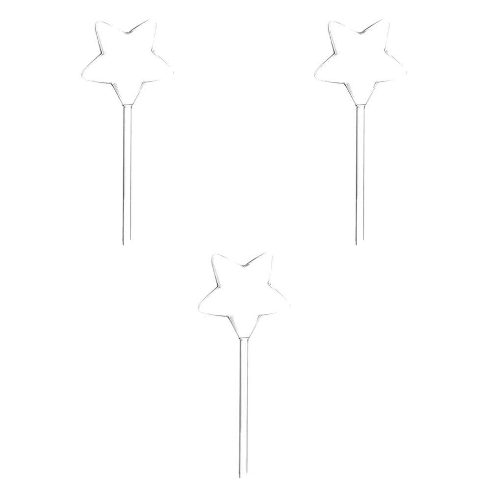 3pcs#2