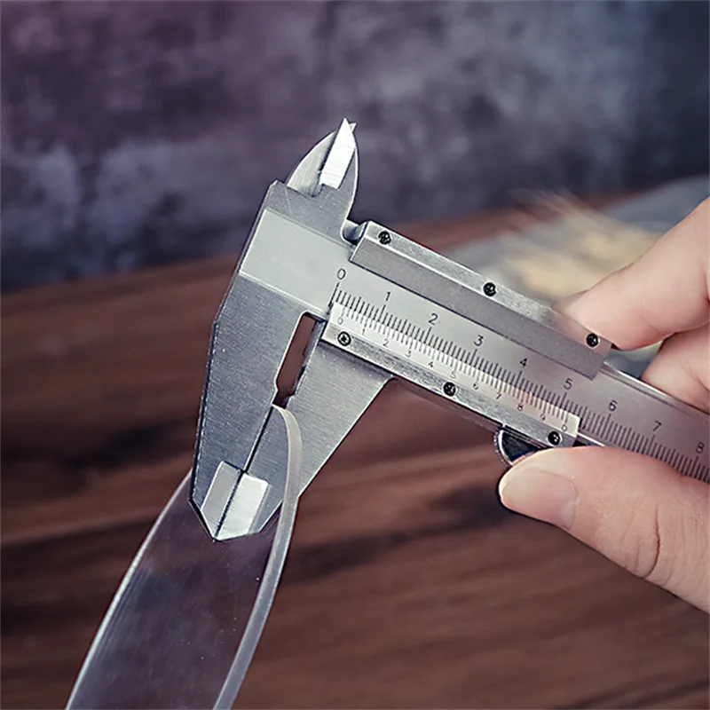 Slide image 201114d850c14ad2bda820a7febb941f