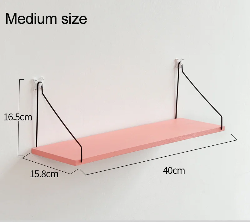 9212518413_1145852640