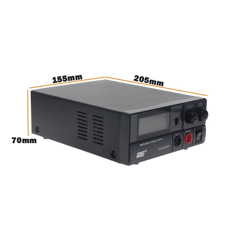 13,8 V 34,8 A 480 W LED rijden schakelvoeding industriële voeding monitor - uitrusting motor transformator CCTV 110/220VAC-DC13,8V schakelaar voeding 480 watt 13,8 V 34,8 A 480 W LED rijden schakelvoeding industriële voeding monitor - uitrusting motor transformator CCTV 110/220VAC-DC13,8V schakelaar voeding 480 watt