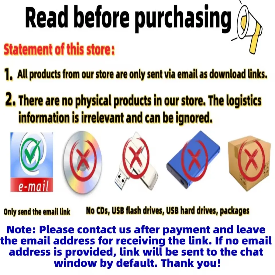 Dernier Delphis 2021.10b le plus vendu avec logiciel keygen DS 150 Autocoms 2021.11 Codes Diagnostic OBD2 2025 – Image 6