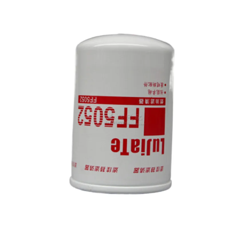 Diesel Filter Oilwater Separator For 6732716110 6111 P550440 Cx0710f