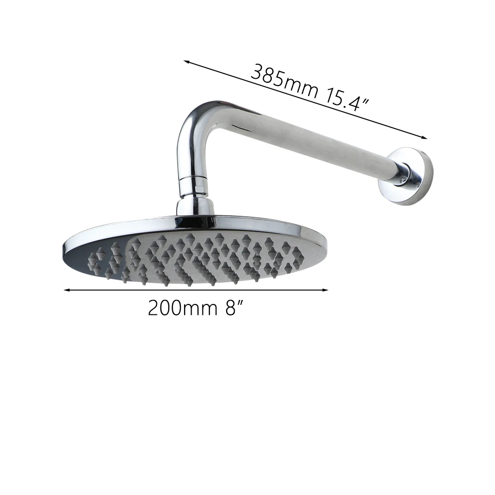 Slide image 6bef0ed620e5420da2aae0022e46c4b5