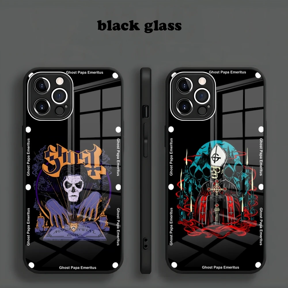 

Чехол для Iphone 15 14 13 12 11 Pro Max X XS XR 7 8 Plus 2020 SE