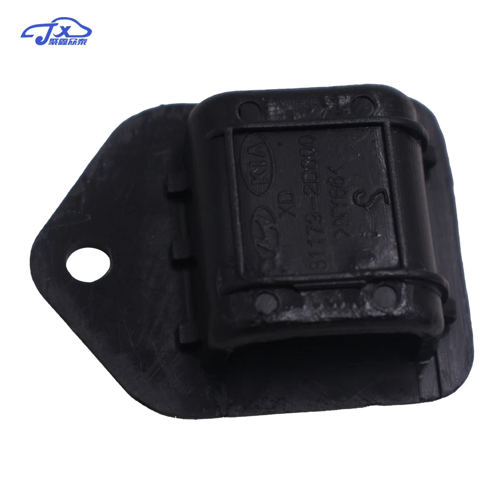  Ʈ XD Ŀ   81179-2D000, HYUNDAI ELANTRA XD Ŀ
