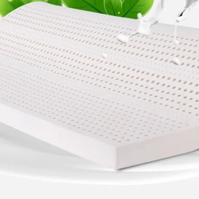 Hotel Molblly Bed Materasso Estensione Pavimento Di Alta Qualità Camera Da Letto Tatami Materassi Full Size Sleep Colchones De Cama Furniture