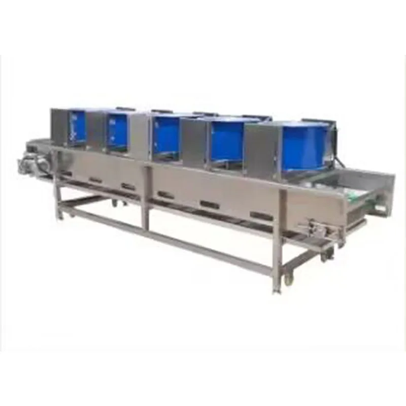 High Performance Fruit Vegetable Drying Machines / Drying Machine Fruit / Fruit Drying Machine