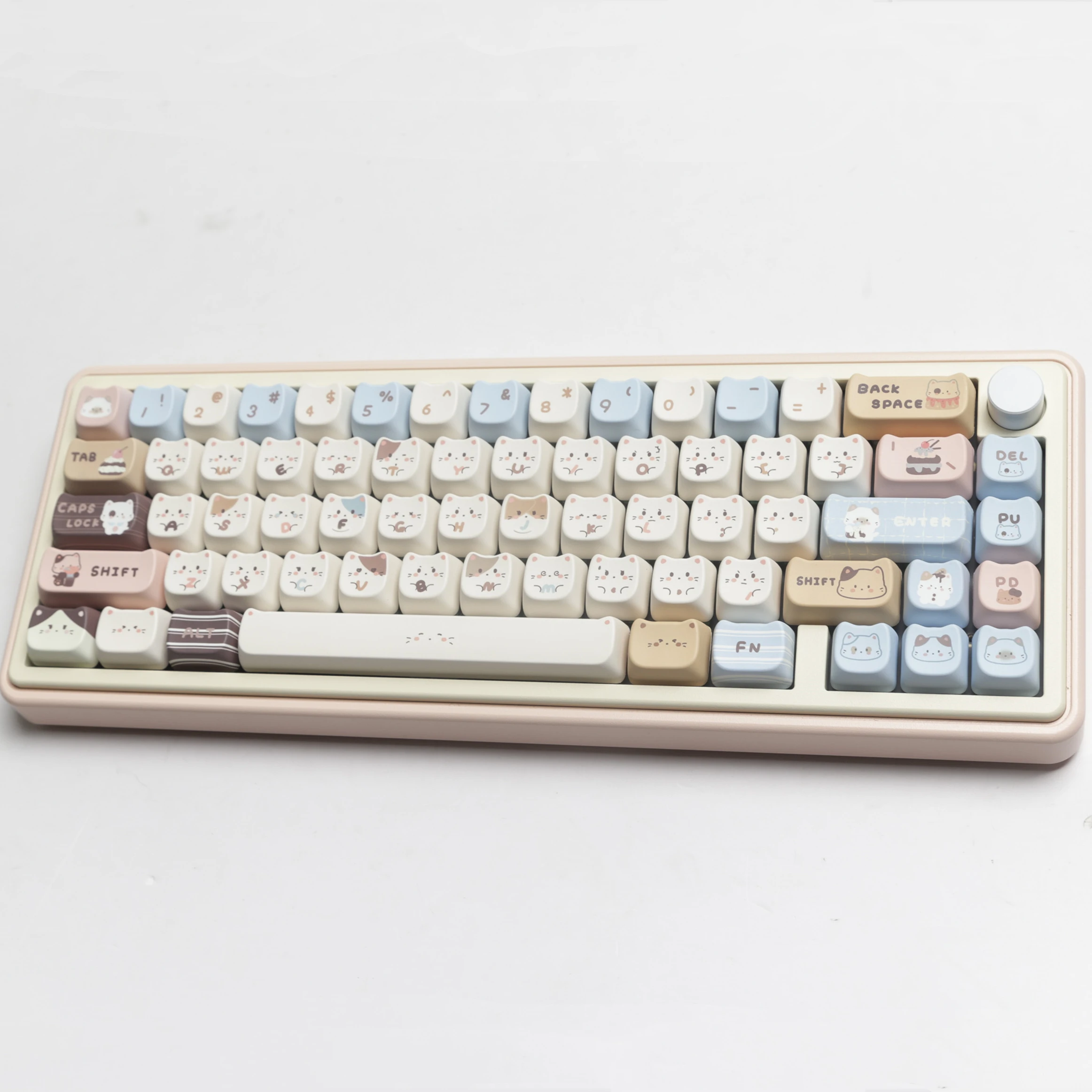 ΠΠΎΠ»ΠΏΠ°ΡΠΊΠΈ Π΄Π»Ρ ΠΊΠ»Π°Π²ΠΈΡ ΠΠ°ΠΎ, ΠΊΠΎΡΠΊΠ°, ΠΏΠ΅ΡΡΠΎΠ½Π°ΠΆ ΠΠΠ’, ΠΌΠΈΠ»ΡΠΉ ΡΡΠΈΠ»Ρ, ΠΊΠΎΠ»ΠΏΠ°ΡΠΎΠΊ Π΄Π»Ρ ΠΊΠ»Π°Π²ΠΈΡ, ΠΌΠΎΡΡΠΊΠ°Ρ ΡΠΎΠ»Ρ, ΠΊΠΎΡ Π΄Π»Ρ Mx ΠΏΠ΅ΡΠ΅ΠΊΠ»ΡΡΠ°ΡΠ΅Π»Ρ, ΠΌΠ΅Ρ
Π°Π½ΠΈΡΠ΅ΡΠΊΠ°Ρ ΠΊΠ»Π°Π²ΠΈΠ°ΡΡΡΠ° 6.25U 7U, ΠΏΠΎΠ΄Π°ΡΠΎΠΊ, ΠΌΠΈΠ»Π°Ρ ΡΠ΅ΠΌΠ° Ρ ΠΊΠΎΡΠ°ΡΡΠΈΠΌΠΈ ΡΡΠΊΠ°ΠΌΠΈ ΠΠΎΠ»ΠΏΠ°ΡΠΊΠΈ Π΄Π»Ρ ΠΊΠ»Π°Π²ΠΈΡ ΠΠ°ΠΎ, ΠΊΠΎΡΠΊΠ°, ΠΏΠ΅ΡΡΠΎΠ½Π°ΠΆ ΠΠΠ’, ΠΌΠΈΠ»ΡΠΉ ΡΡΠΈΠ»Ρ, ΠΊΠΎΠ»ΠΏΠ°ΡΠΎΠΊ Π΄Π»Ρ ΠΊΠ»Π°Π²ΠΈΡ, ΠΌΠΎΡΡΠΊΠ°Ρ ΡΠΎΠ»Ρ, ΠΊΠΎΡ Π΄Π»Ρ Mx ΠΏΠ΅ΡΠ΅ΠΊΠ»ΡΡΠ°ΡΠ΅Π»Ρ, ΠΌΠ΅Ρ
Π°Π½ΠΈΡΠ΅ΡΠΊΠ°Ρ ΠΊΠ»Π°Π²ΠΈΠ°ΡΡΡΠ° 6.25U 7U, ΠΏΠΎΠ΄Π°ΡΠΎΠΊ, ΠΌΠΈΠ»Π°Ρ ΡΠ΅ΠΌΠ° Ρ ΠΊΠΎΡΠ°ΡΡΠΈΠΌΠΈ ΡΡΠΊΠ°ΠΌΠΈ