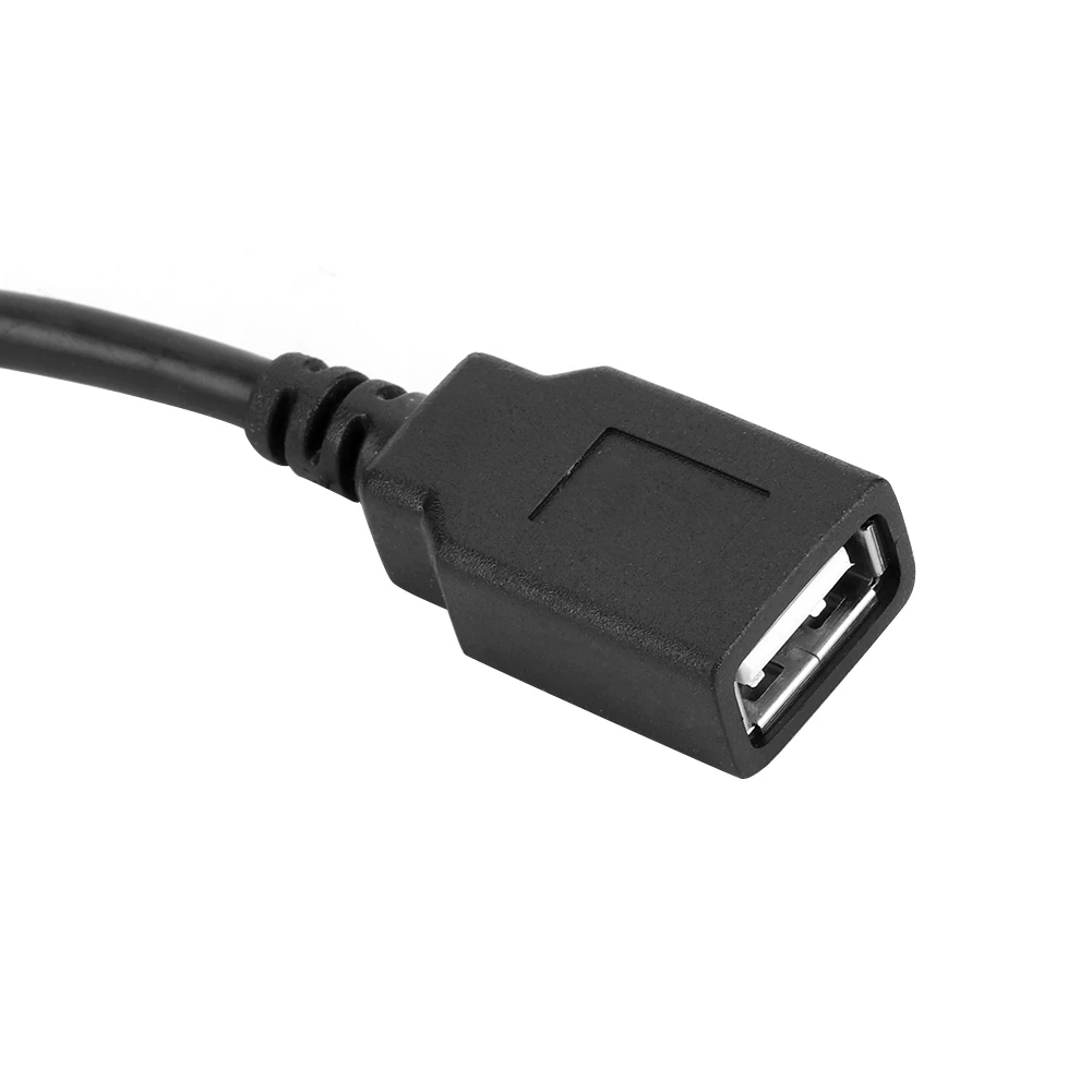 Host USB Cable Host Control Screen USB Cable Control Screen Fit For 308 308s 408 RCC android usb cable