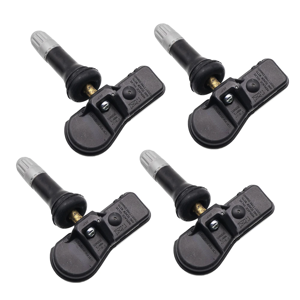   2014 MHz TPMS  Ÿ̾ з   52933-B2100, 2020-433 