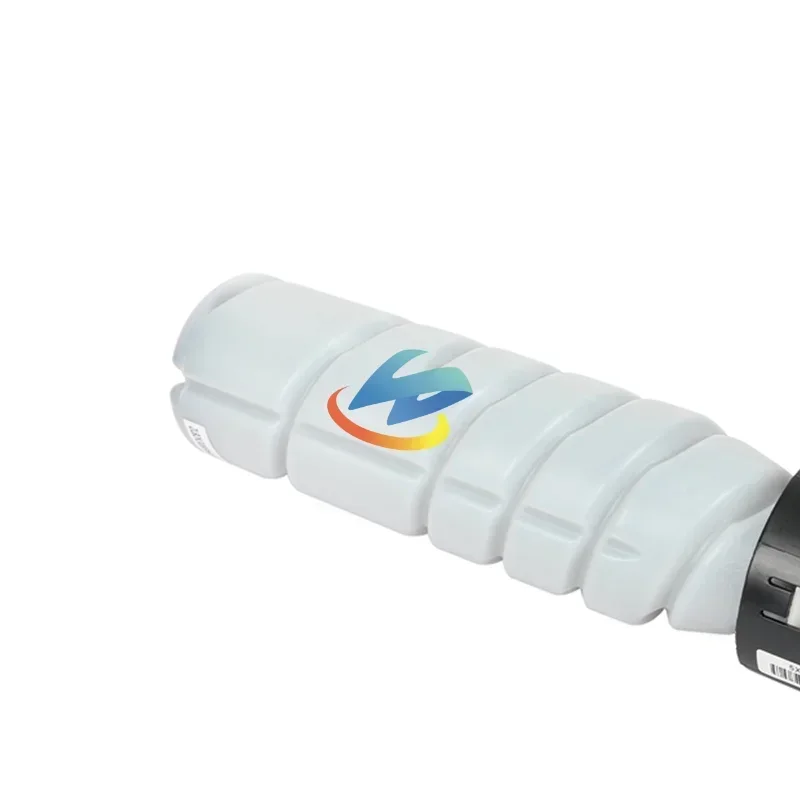 1PCS TN225 Toner Cartridge Compatible for Konica Minolta Bizhub 216 236 266 306 306i 206i 226i 246i 7223 7228 BK140g BK280g