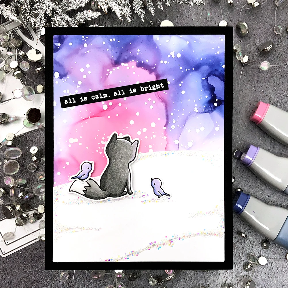 Corso mini album scrapbooking fai da te | Rilegatura a C